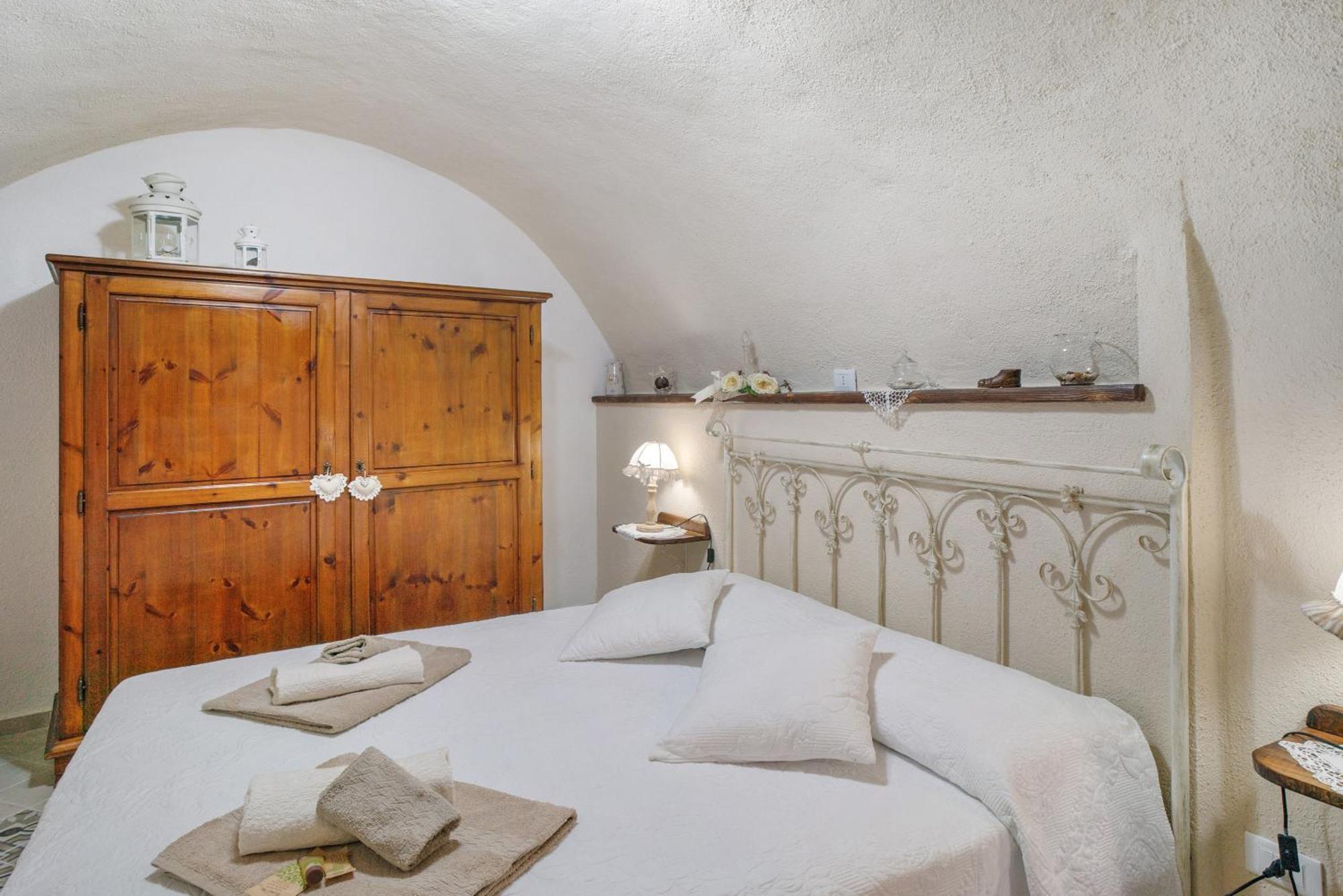 Agriturismo U' Spigu Nonna Annetta Nasino Εξωτερικό φωτογραφία
